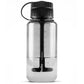 Puffco Budsy Water Bottle
