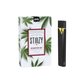 Stiiizy Batteries