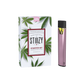 Stiiizy Batteries