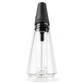 PuffCo Peak Pro Travel Glass