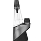 PuffCo Peak Pro Travel Glass