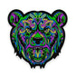 Bear Quartz X Moodmats