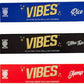 Vibes Rolling Papers