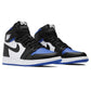 Air Jordan 1 Retro High 'Royal Toe' (Sz 11M)