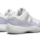 Air Jordan 11 Low Wmns 'Pure Violet' (Sz 9.5W)