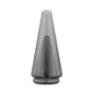 PuffCo Peak Glass