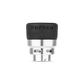 PUFFCO Peak Pro Chamber