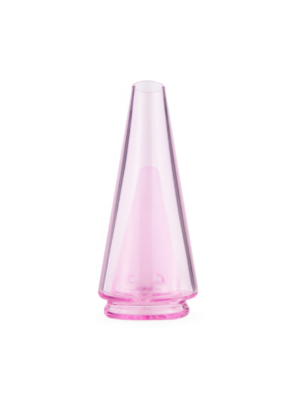 PuffCo Peak Glass