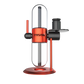 Stundenglass Gravity Infuser x Tyson 2.0